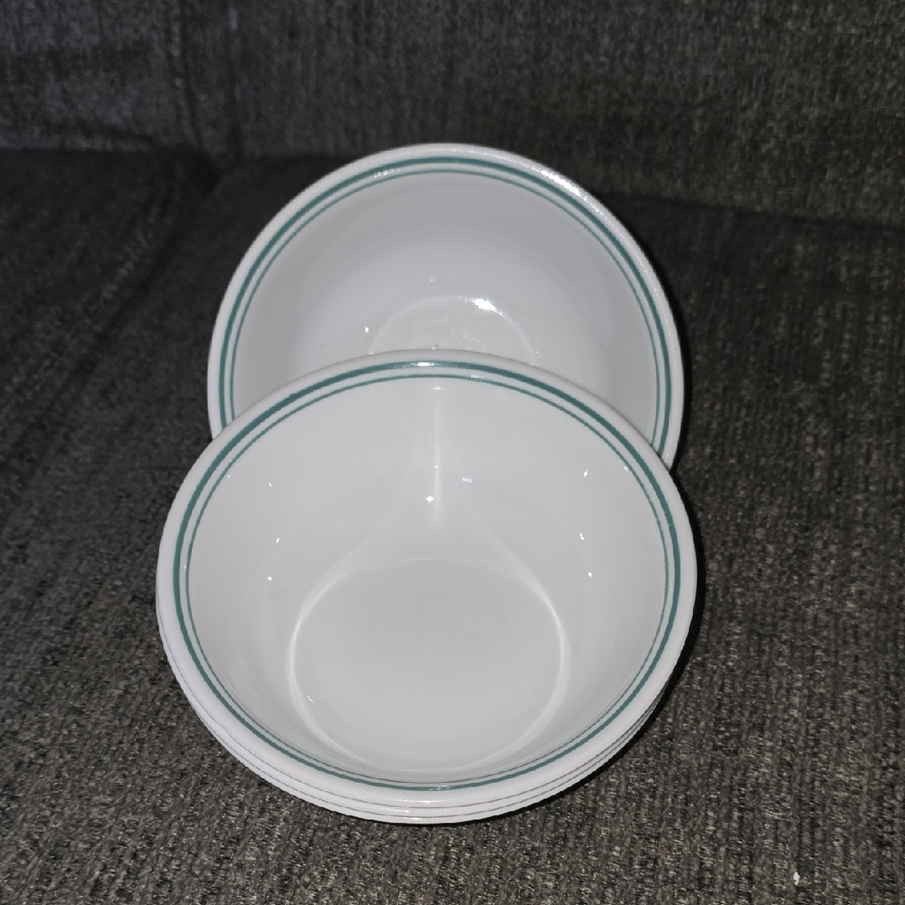 Corelle By Cornigware